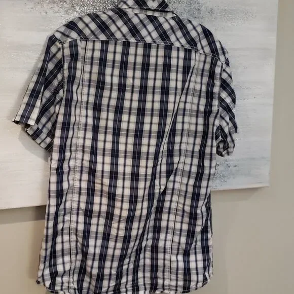 ⭐ESPRIT SHIRT - Picture 5 of 5